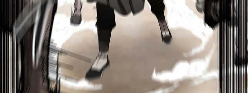 Storm Inn Chapter 113 Gambar 55