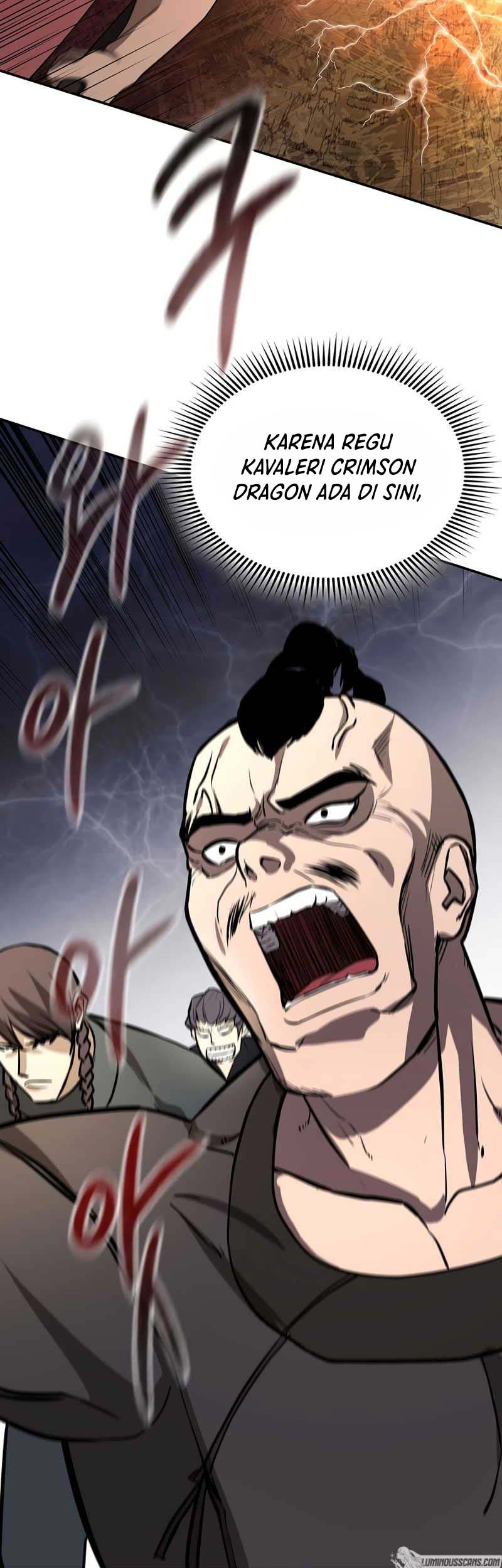 Storm Inn Chapter 113 Gambar 77