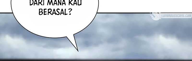 Storm Inn Chapter 113 Gambar 11
