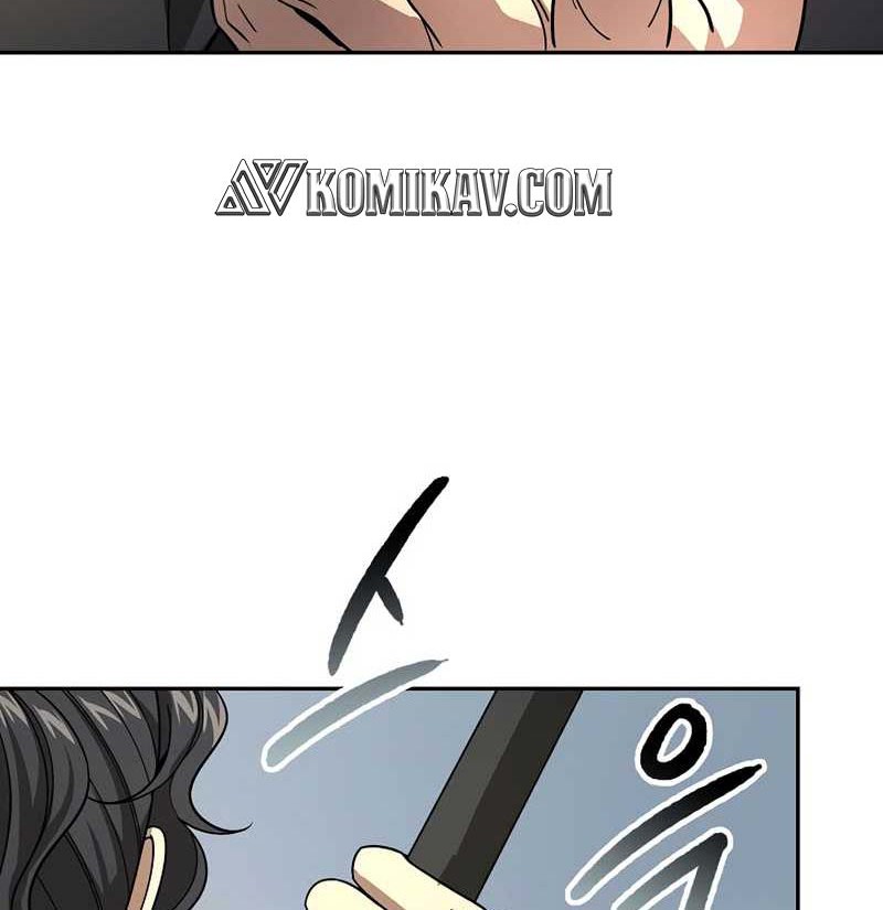 Storm Inn Chapter 113 Gambar 15