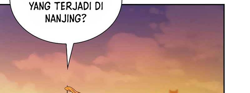Storm Inn Chapter 112 Gambar 23