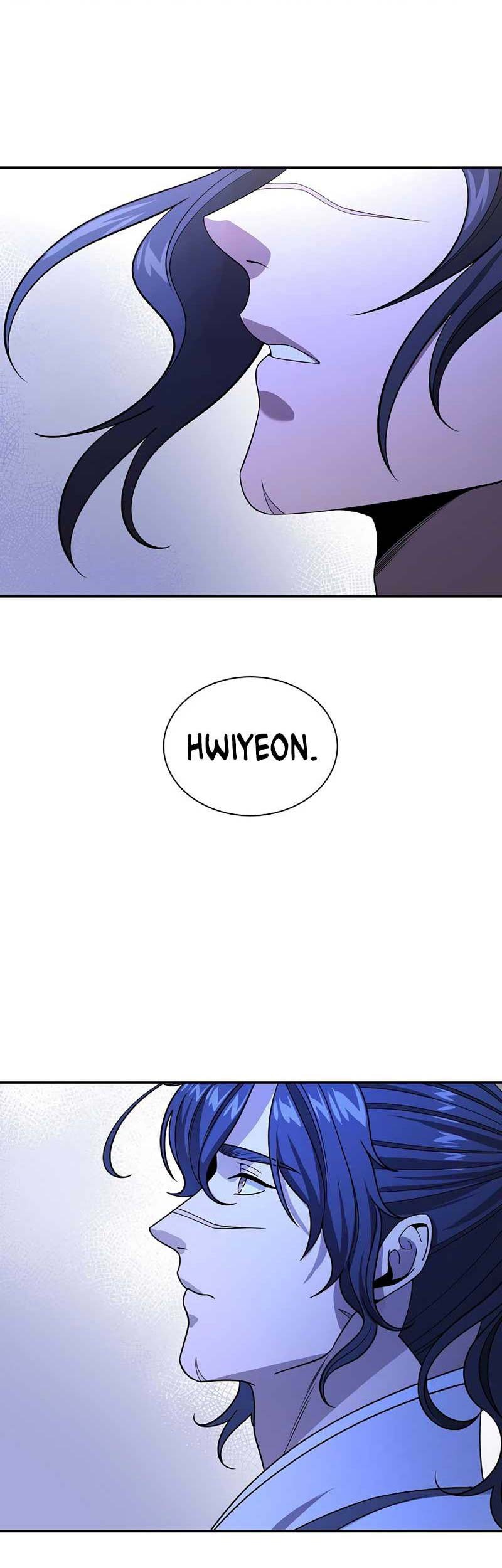 Storm Inn Chapter 112 Gambar 44
