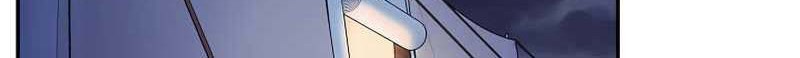 Storm Inn Chapter 112 Gambar 59