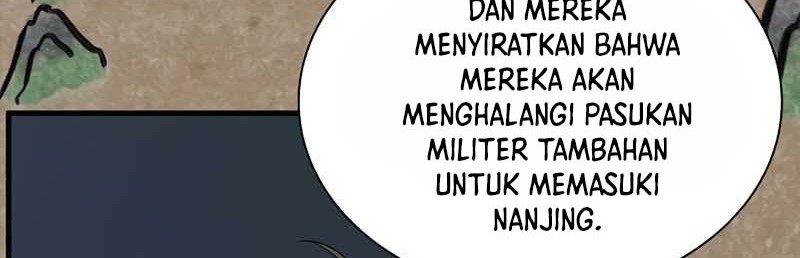 Storm Inn Chapter 112 Gambar 63