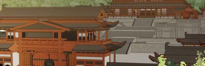 Storm Inn Chapter 112 Gambar 69