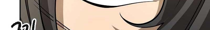 Storm Inn Chapter 112 Gambar 79
