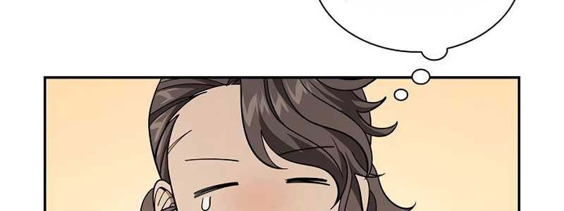 Storm Inn Chapter 112 Gambar 13