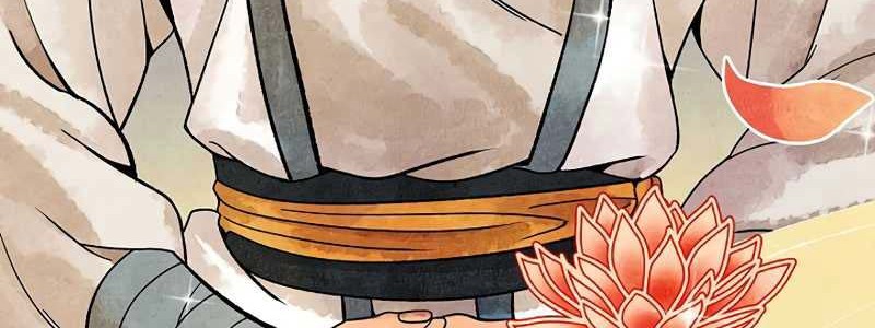 Storm Inn Chapter 112 Gambar 15