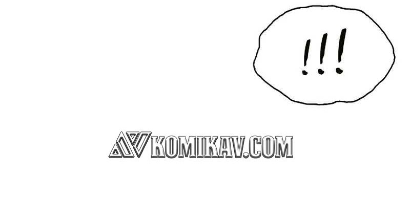 Storm Inn Chapter 110 Gambar 55