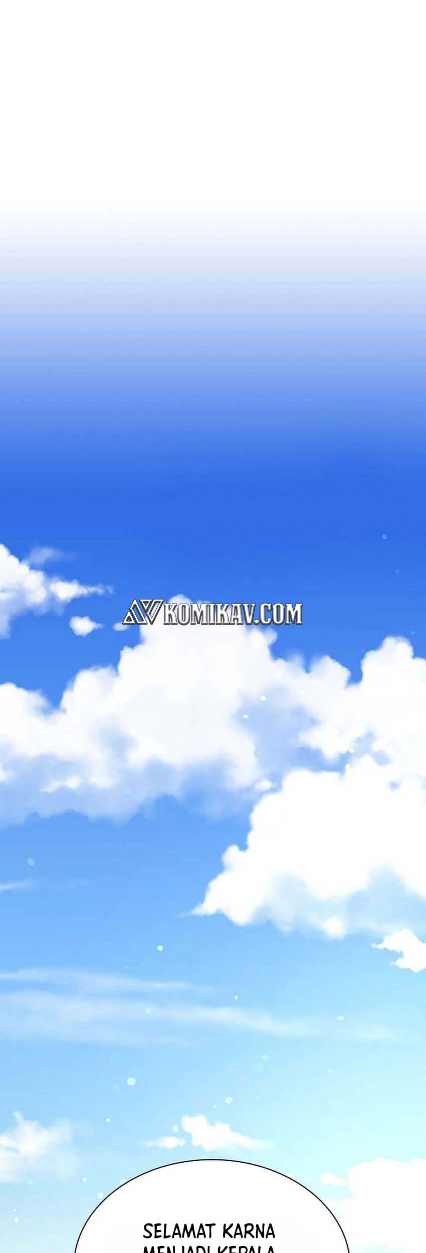 Baca Storm Inn Chapter 109 Gambar 2