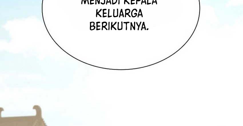 Storm Inn Chapter 109 Gambar 3