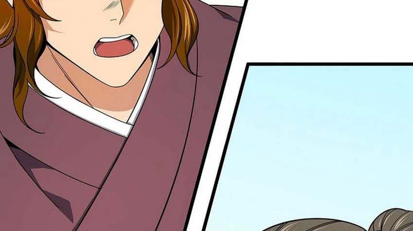 Storm Inn Chapter 109 Gambar 15
