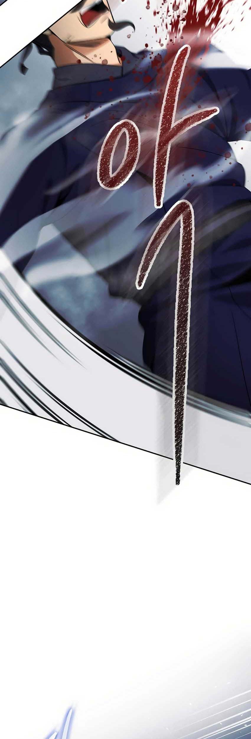 Storm Inn Chapter 108 Gambar 4