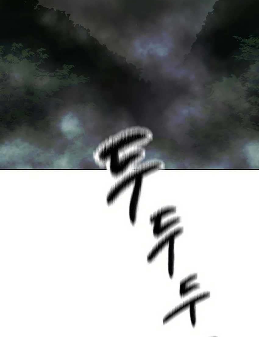 Storm Inn Chapter 108 Gambar 31