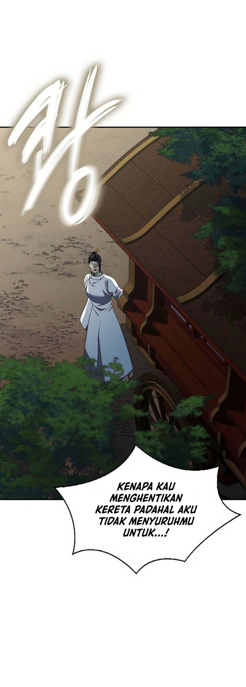 Storm Inn Chapter 108 Gambar 37