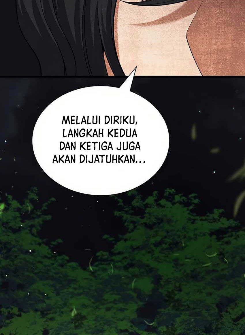 Storm Inn Chapter 108 Gambar 49