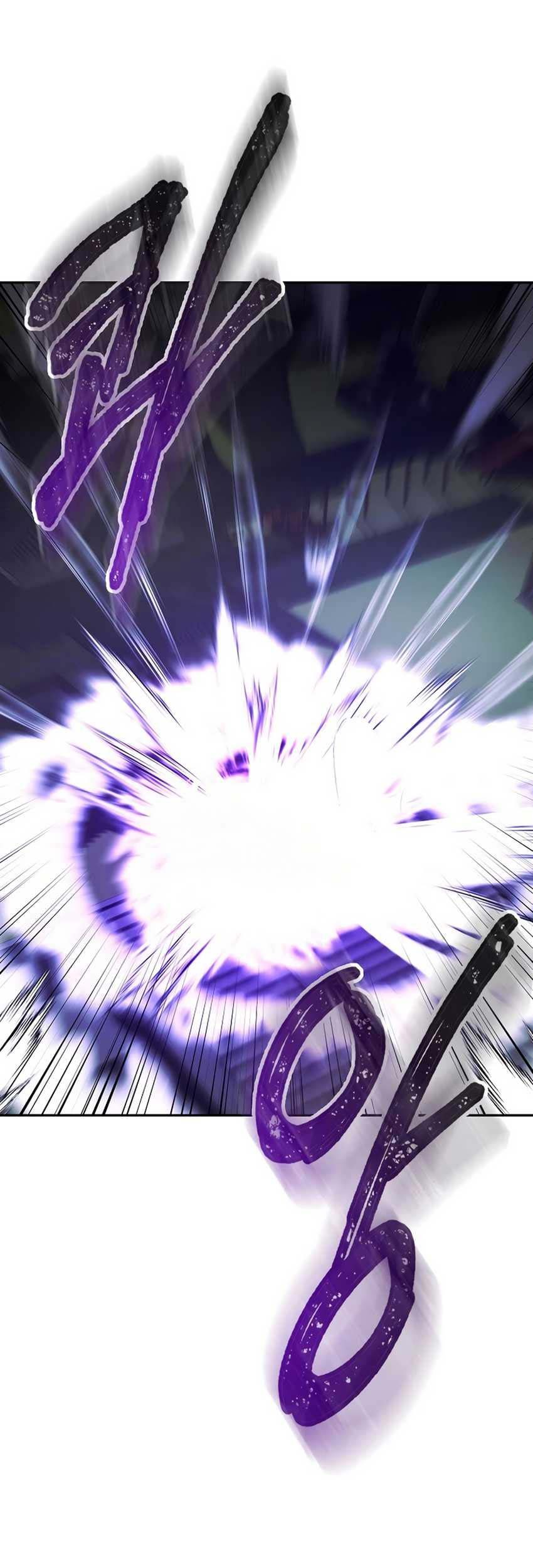 Storm Inn Chapter 107 Gambar 53