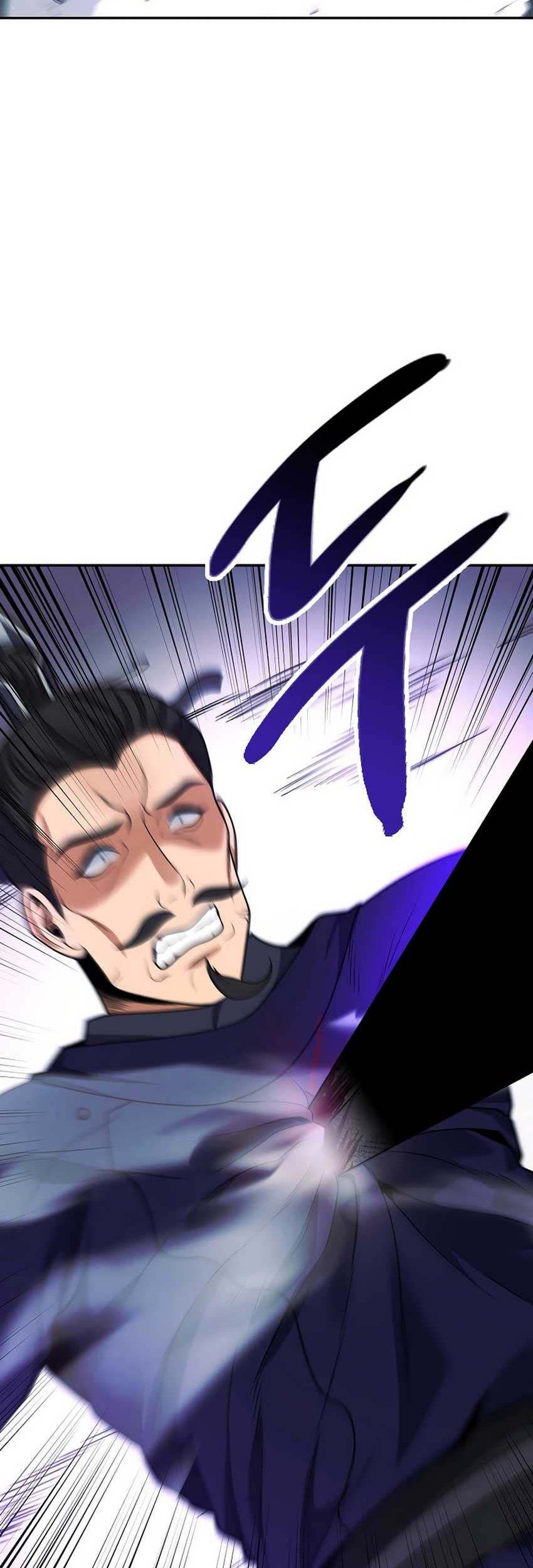 Storm Inn Chapter 107 Gambar 56