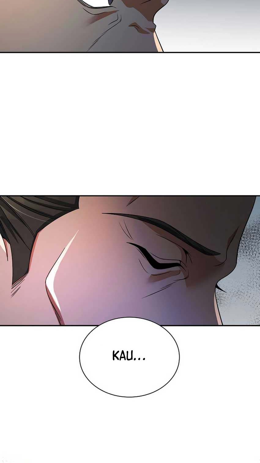 Storm Inn Chapter 107 Gambar 36