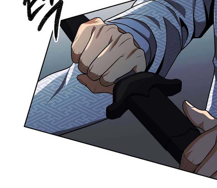 Storm Inn Chapter 107 Gambar 42