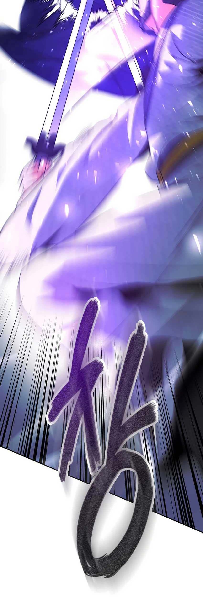 Storm Inn Chapter 107 Gambar 46