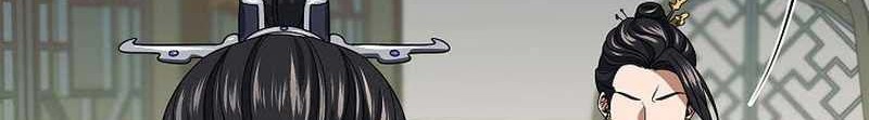 Storm Inn Chapter 106 Gambar 28