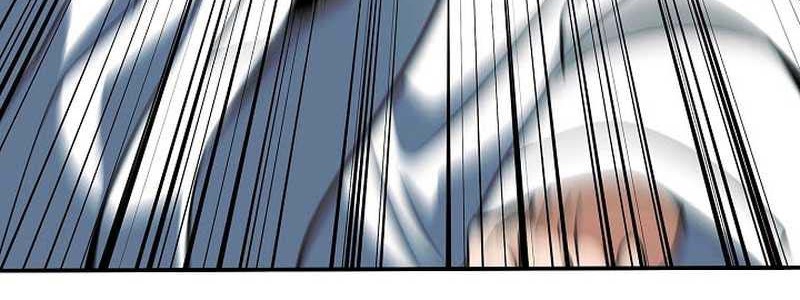 Storm Inn Chapter 106 Gambar 44