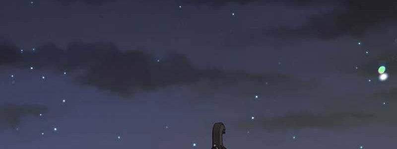Storm Inn Chapter 106 Gambar 74