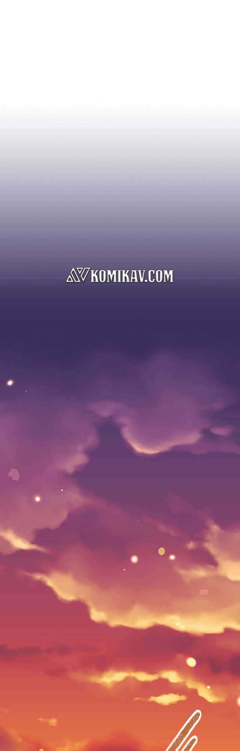 Baca Storm Inn Chapter 105 Gambar 2