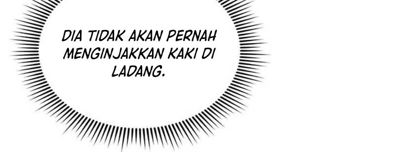 Storm Inn Chapter 104 Gambar 41