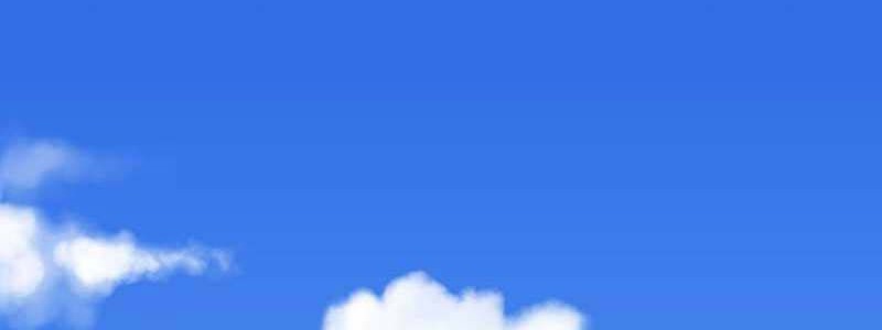 Storm Inn Chapter 104 Gambar 53