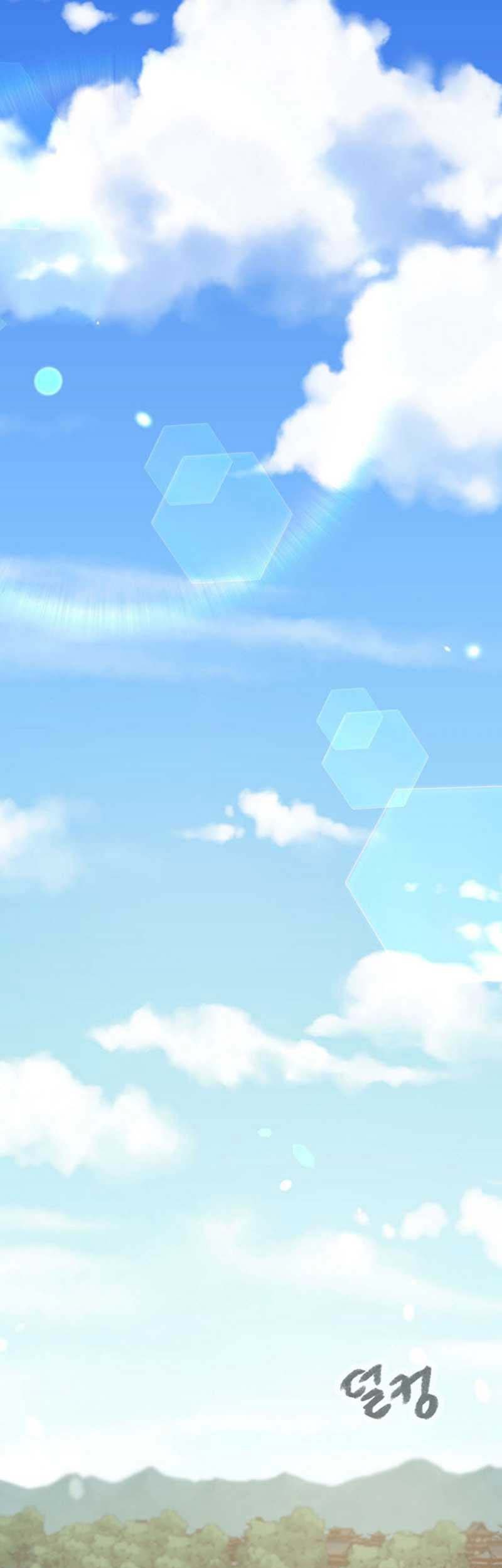 Storm Inn Chapter 104 Gambar 54
