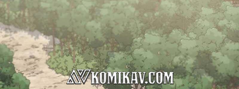 Storm Inn Chapter 104 Gambar 55