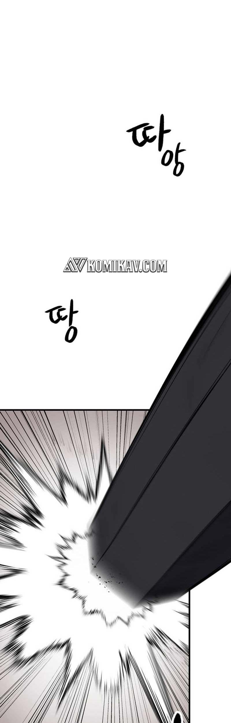Baca  Storm Inn Chapter 104 Gambar 2
