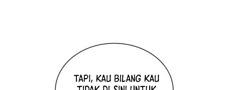 Storm Inn Chapter 104 Gambar 63