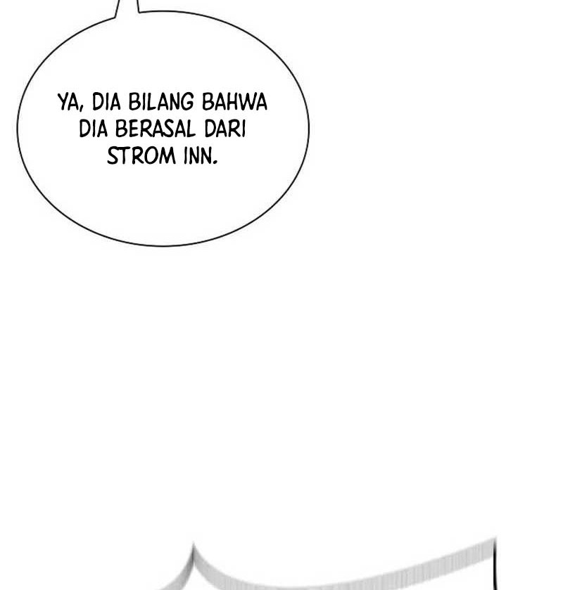 Storm Inn Chapter 104 Gambar 83