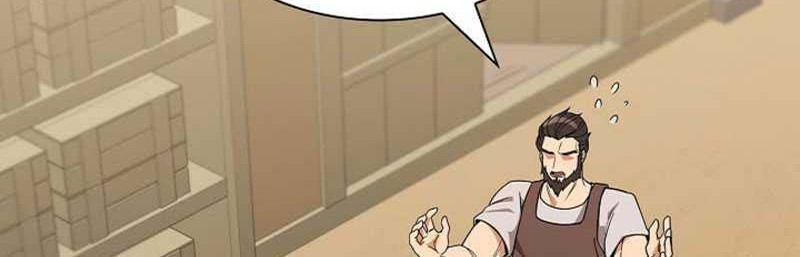 Storm Inn Chapter 104 Gambar 17