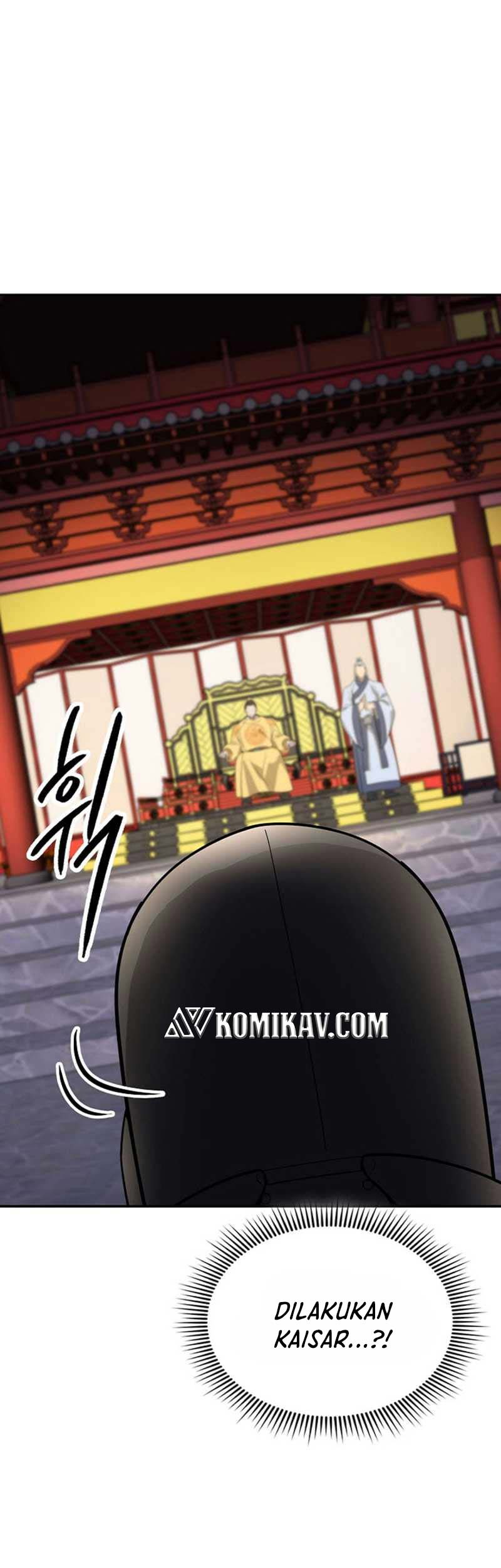 Storm Inn Chapter 103 Gambar 20