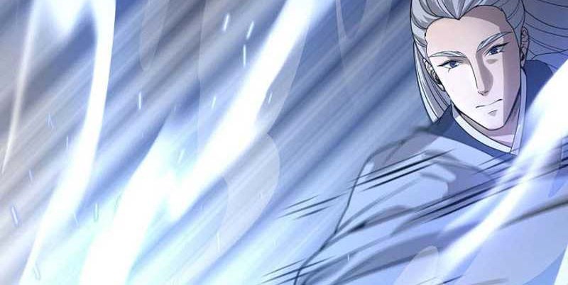 Storm Inn Chapter 103 Gambar 27