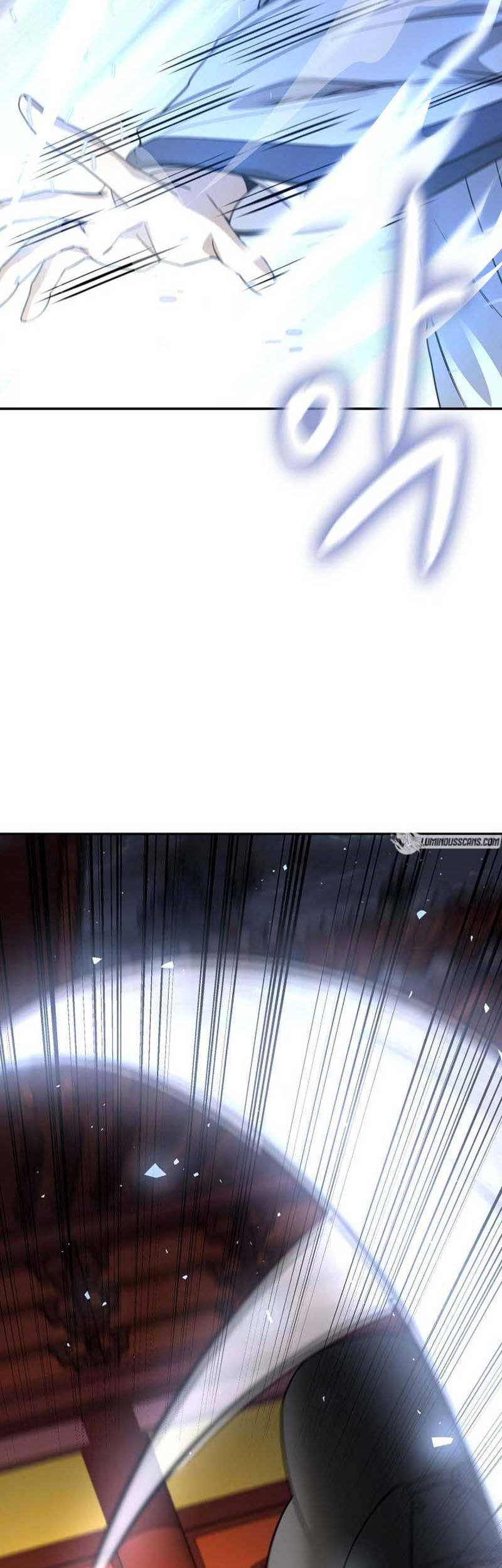 Storm Inn Chapter 103 Gambar 28