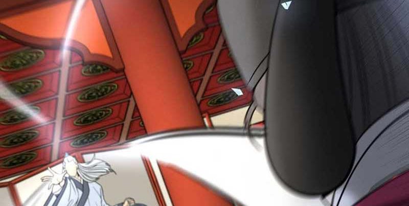 Storm Inn Chapter 103 Gambar 29