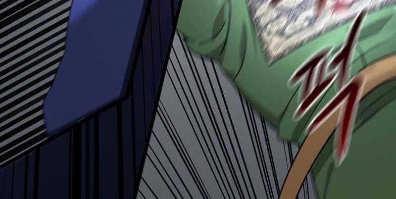 Storm Inn Chapter 103 Gambar 31