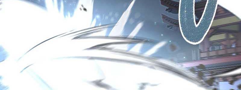 Storm Inn Chapter 103 Gambar 33