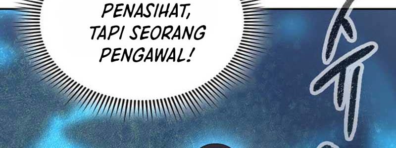 Storm Inn Chapter 103 Gambar 35