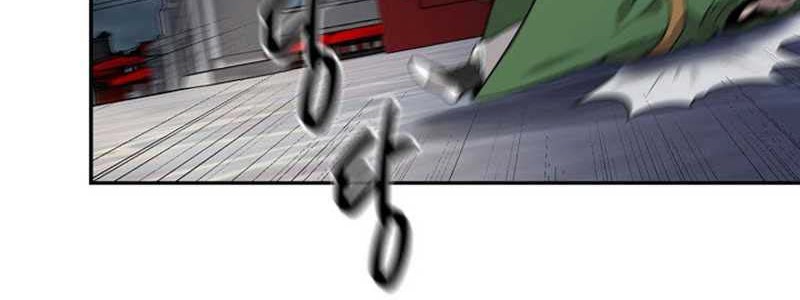 Storm Inn Chapter 103 Gambar 41