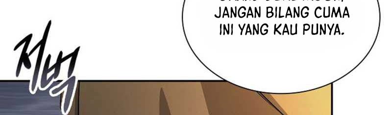 Storm Inn Chapter 103 Gambar 43