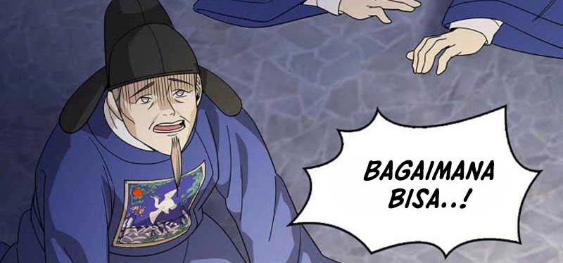 Storm Inn Chapter 103 Gambar 53