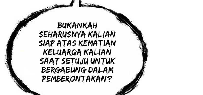 Storm Inn Chapter 103 Gambar 55