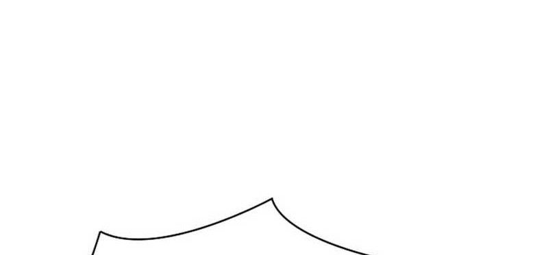 Storm Inn Chapter 103 Gambar 57