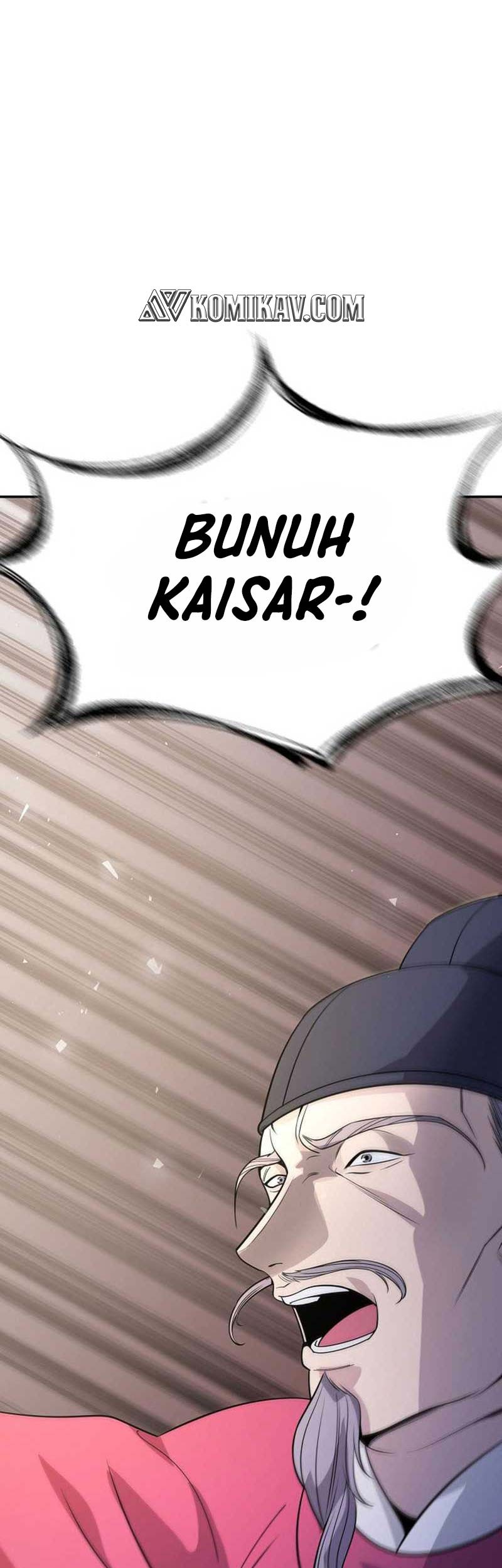 Baca  Storm Inn Chapter 103 Gambar 2